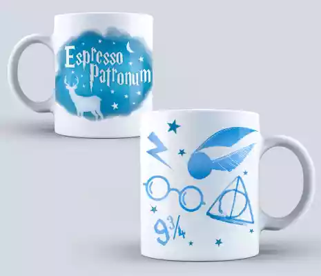 vectores plantilas HARRY POTTER,PELíCULA,